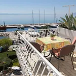 Milana * Tucepi