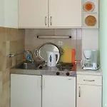 Milana * Tučepi