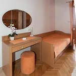 Milana Apartment Tucepi