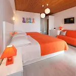 Milana Apartment Tucepi
