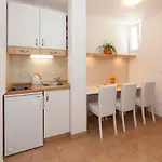 Milana *