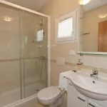 Milana Apartment *