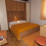 Milana