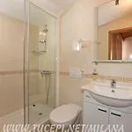 Milana Apartment *
