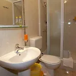 Milana Apartment Tucepi