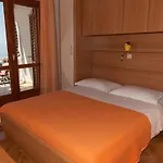 Milana Apartment