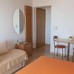 Milana Apartment *