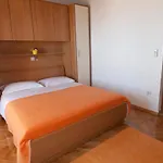 Milana * Tucepi