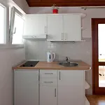 Apartment Milana *