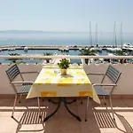 Apartment Milana