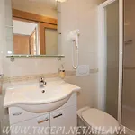 Milana Apartment Tucepi