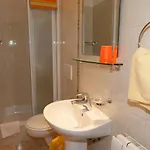 Apartment Milana Tucepi