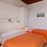 Apartment Milana